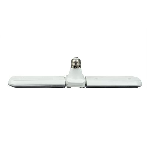 Лампа светодиодная Uniel E27 16W прозрачная LED-P65-16W/SPFS/E27/CL/P2 PLP32WH UL-00011419 Лампа светодиодная Uniel E27 16W прозрачная LED-P65-16W/SPFS/E27/CL/P2 PLP32WH UL-00011419