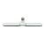 Лампа светодиодная Uniel E27 16W прозрачная LED-P65-16W/SPFS/E27/CL/P2 PLP32WH UL-00011419 Лампа светодиодная Uniel E27 16W прозрачная LED-P65-16W/SPFS/E27/CL/P2 PLP32WH UL-00011419