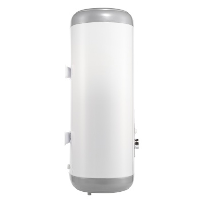 Водонагреватель Electrolux EWH 30 Inoxis