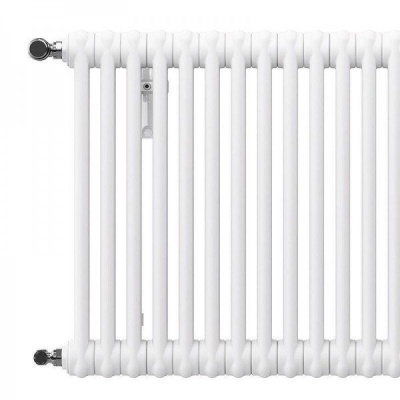 Радиатор Zehnder 2200/4 секции