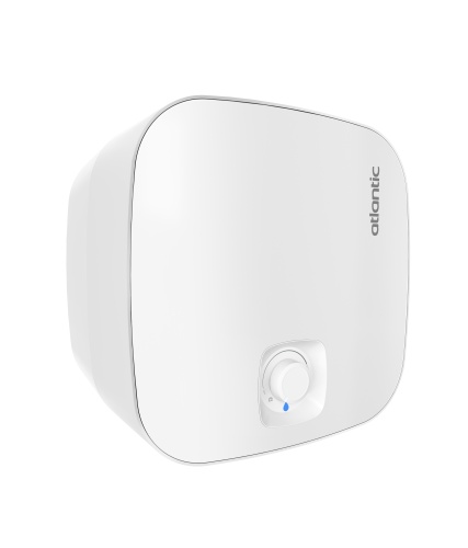 Водонагреватель накопительный Atlantic Nanto 10 US