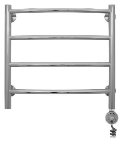 Сунержа Галант 500х500