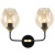 Бра F-Promo Avena 2569-2W