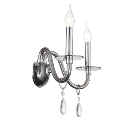 Бра ST Luce Badey SL1113.401.02