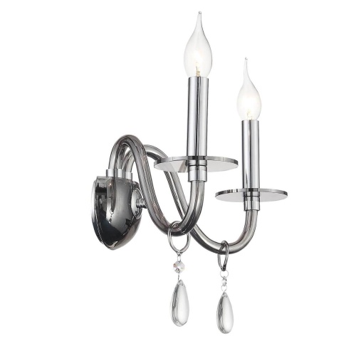 Бра ST Luce Badey SL1113.401.02