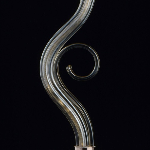 Настольная лампа MW-Light Элла 483033101