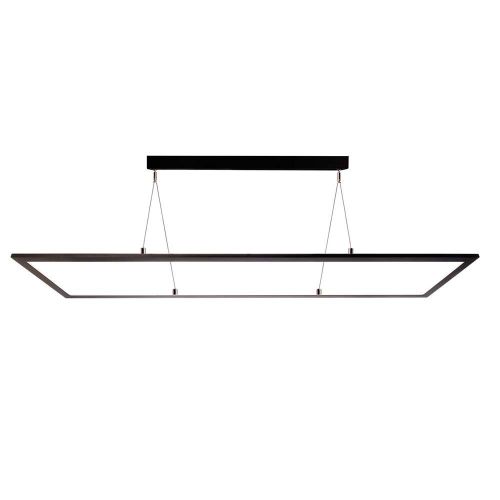 Подвесной светильник Deko-Light 342219