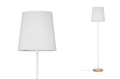 Торшер Paulmann Stellan 79634