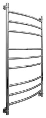 Сунержа Галант 1200x600