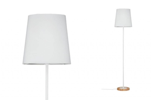 Торшер Paulmann Stellan 79634