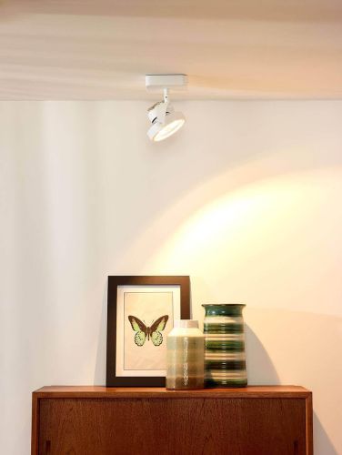 Светодиодный спот Lucide Tala 31930/12/31