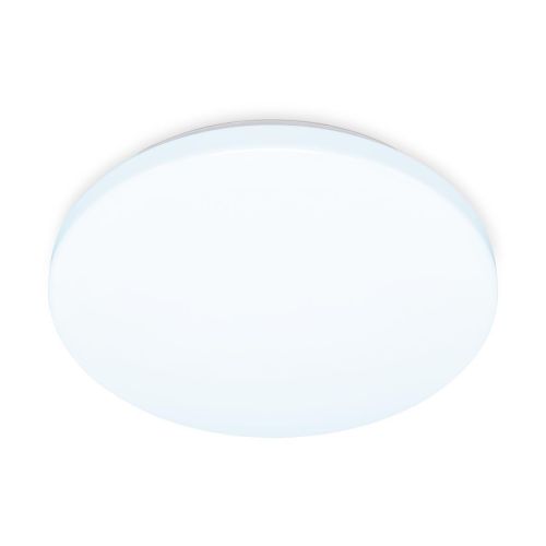 Потолочный светодиодный светильник Ambrella light Orbital Air FZ1010