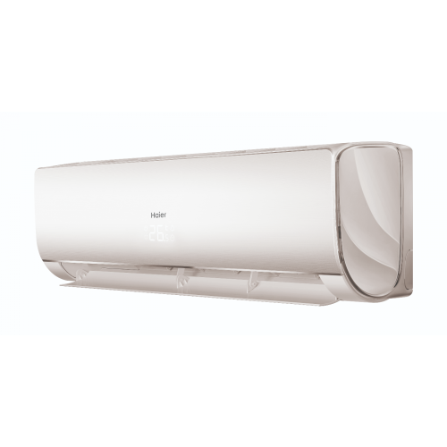 Haier AS09NS5ERA-W/1U09BS3ERA