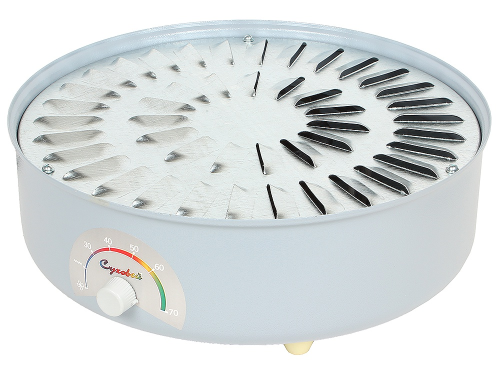 Сушилка фруктов Суховей 3 поддона