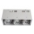 Потолочный светильник Arte Lamp Cardani A5942PL-3WH Потолочный светильник Arte Lamp Cardani A5942PL-3WH