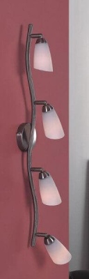 Спот Citilux Белла CL501541