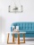 Подвесной светильник Vele Luce Magic VL5123P03