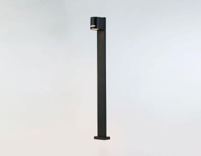 Уличный светильник Ambrella light Garden ST3754