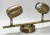 Спот Lussole Loft LSP-9567 Спот Lussole Loft LSP-9567