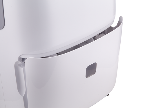 Осушитель воздуха BALLU BDA-70L Осушитель воздуха BALLU BDA-70L