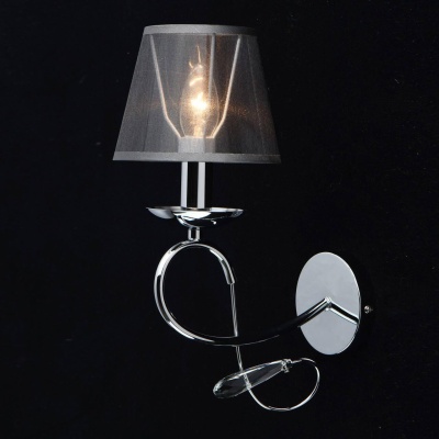 Бра MW-Light Федерика 684021901 Бра MW-Light Федерика 684021901