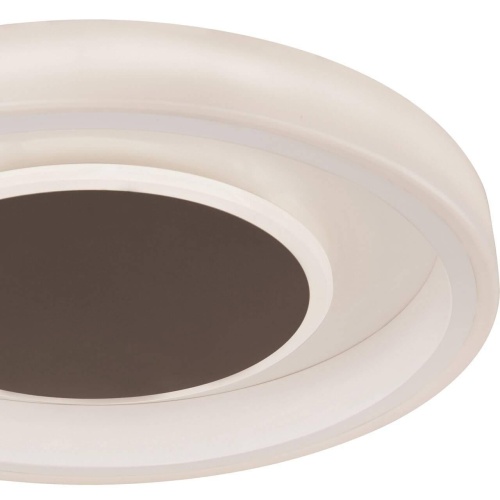 Потолочный светодиодный светильник Mantra Moca 6787