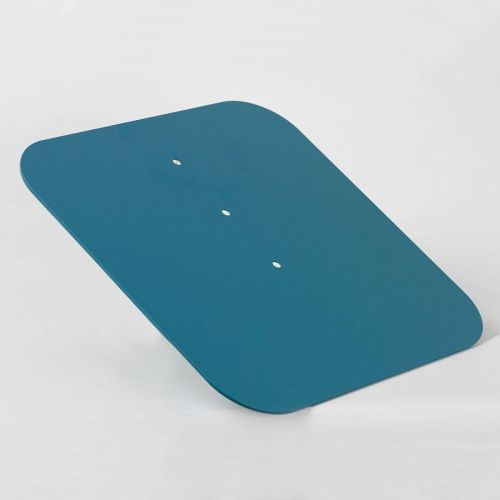 Настольная лампа Lussole Boise LSP-0915 Настольная лампа Lussole Boise LSP-0915