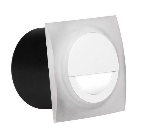 Встраиваемый светодиодный светильник Jazzway PWS/R 5005693 Встраиваемый светодиодный светильник Jazzway PWS/R 5005693