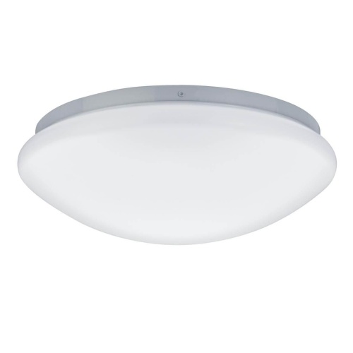 Потолочный светодиодный светильник Paulmann Leonis 70722