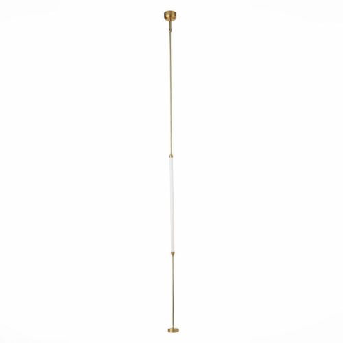 Торшер ST Luce Olbia SL6004.305.01