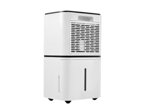 Осушитель воздуха BALLU BD15ER Осушитель воздуха BALLU BD15ER