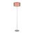 Торшер Moderli Room V2734-1F