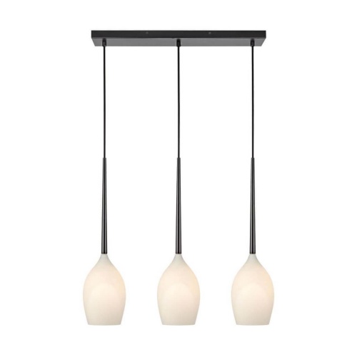 Подвесной светильник Markslojd Salut 106808