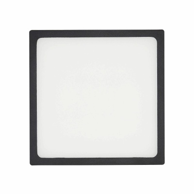 Встраиваемый светодиодный светильник Citilux Омега CLD50K152