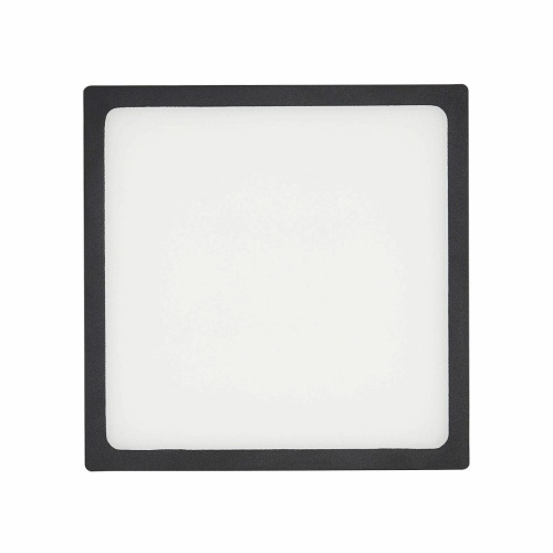 Встраиваемый светодиодный светильник Citilux Омега CLD50K152