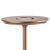 Настольная лампа Lightstar Alfa 745901 Настольная лампа Lightstar Alfa 745901