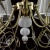 Подвесная люстра MW-Light Федерика 684012408 Подвесная люстра MW-Light Федерика 684012408