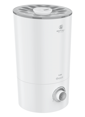 ROYAL CLIMA RUH-TB300/4.0M-WT