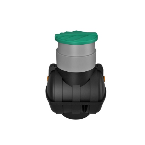 Септик Rostok Мини