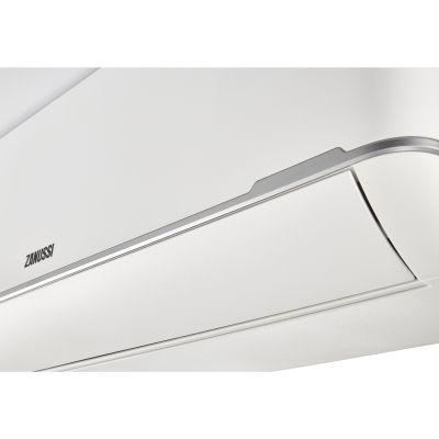 Zanussi ZACS-18 HB/N1