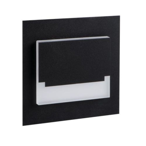 Подсветка лестницы Kanlux SABIK MINI LED B-NW 29854 Подсветка лестницы Kanlux SABIK MINI LED B-NW 29854