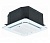 Кассетный кондиционер Kentatsu KSZT35HFAN1/KSUT35HFAN1/-40