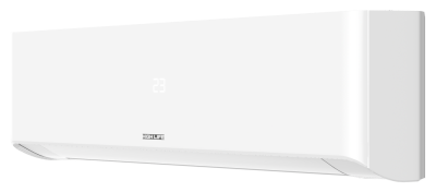 HIGH LIFE PRIORITY CLASS ACHL-18PC-CHDV02S