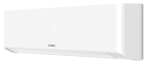 HIGH LIFE PRIORITY CLASS ACHL-09PC-CHDV02S