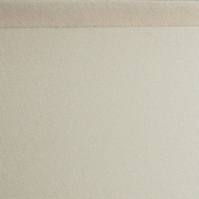 Подвесная люстра Divinare Candela 1162/01 SP-5