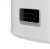 Электрический водонагреватель THERMEX Bravo 30 Wi-Fi