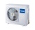 Канальный кондиционер Haier AD18MS1ERA/1U18DS1EAA Канальный кондиционер Haier AD18MS1ERA/1U18DS1EAA