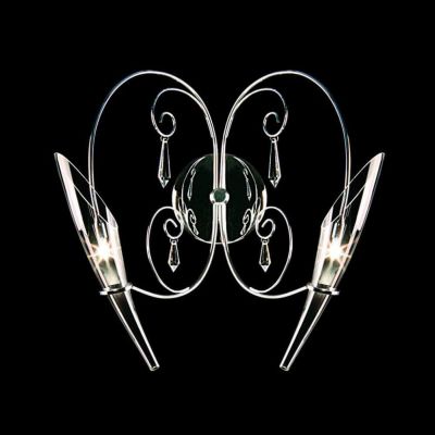 Бра Lightstar Scarabeo 755624