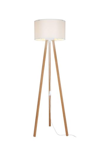 Торшер Toplight Posy TL1617S-01PN Торшер Toplight Posy TL1617S-01PN