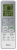 Hisense VISION PRO SUPERIOR DC Inverter AS-10UW4RXVQH00A